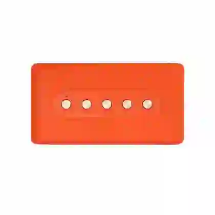 wp-content/uploads/images/products/264268/loa-bluetooth-alpha-works-aw-w39-17731160511329.png