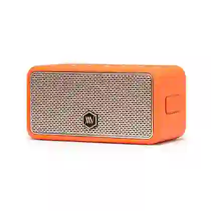 wp-content/uploads/images/products/264268/loa-bluetooth-alpha-works-aw-w39-17731160513284.png