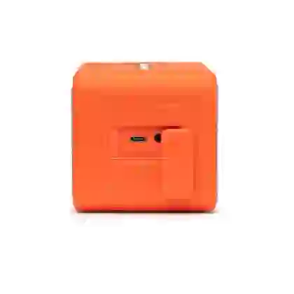 wp-content/uploads/images/products/264268/loa-bluetooth-alpha-works-aw-w39-17731160514452.png