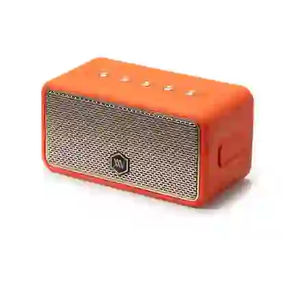 wp-content/uploads/images/products/264268/loa-bluetooth-alpha-works-aw-w39-17731160519916.png