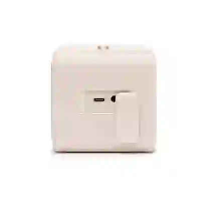 wp-content/uploads/images/products/264268/loa-bluetooth-alpha-works-aw-w39-17731160913556.png