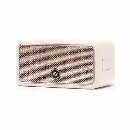 wp-content/uploads/images/products/264268/loa-bluetooth-alpha-works-aw-w39-17731160913714.png