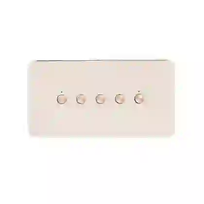 wp-content/uploads/images/products/264268/loa-bluetooth-alpha-works-aw-w39-17731160914082.png