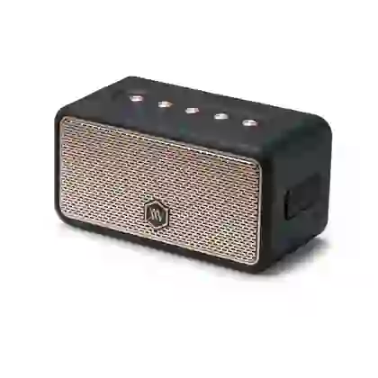wp-content/uploads/images/products/264268/loa-bluetooth-alpha-works-aw-w39-17731160915050.png