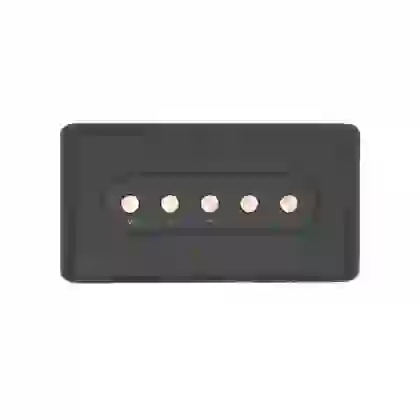 wp-content/uploads/images/products/264268/loa-bluetooth-alpha-works-aw-w39-17731160916026.png