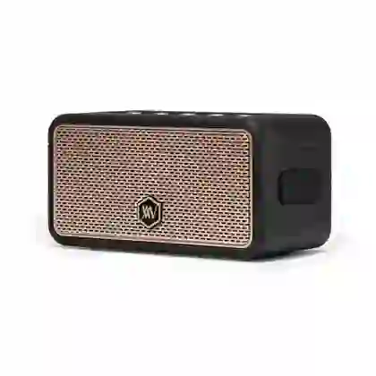 wp-content/uploads/images/products/264268/loa-bluetooth-alpha-works-aw-w39-17731160919419.png