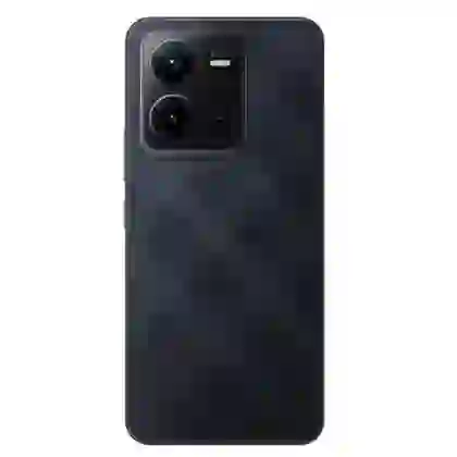 wp-content/uploads/images/products/264274/vivo-v25e-8gb-128gb-cu-dep-17731536381952.png