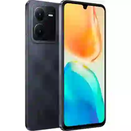 wp-content/uploads/images/products/264274/vivo-v25e-8gb-128gb-cu-dep-17731536385216.png