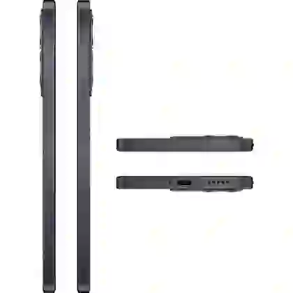 wp-content/uploads/images/products/264274/vivo-v25e-8gb-128gb-cu-dep-17731536385537.png