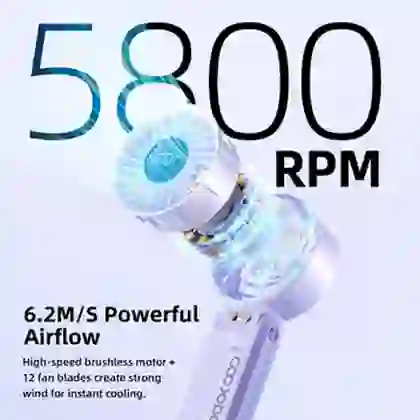 wp-content/uploads/images/products/264311/quat-cam-tay-mini-goojodoq-gfs003-17734119571828.png