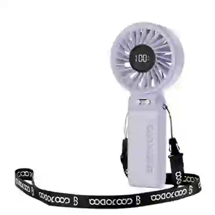 wp-content/uploads/images/products/264311/quat-cam-tay-mini-goojodoq-gfs003-17734119572176.png