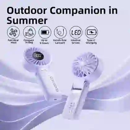 wp-content/uploads/images/products/264311/quat-cam-tay-mini-goojodoq-gfs003-17734119574994.png
