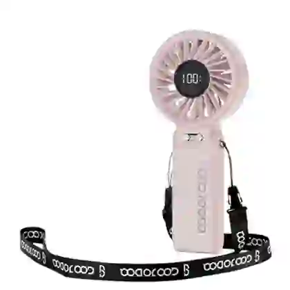 wp-content/uploads/images/products/264311/quat-cam-tay-mini-goojodoq-gfs003-17734119575606.png