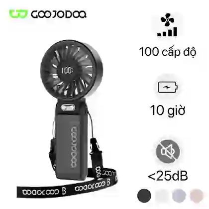 wp-content/uploads/images/products/264311/quat-cam-tay-mini-goojodoq-gfs003-17734119577633.png