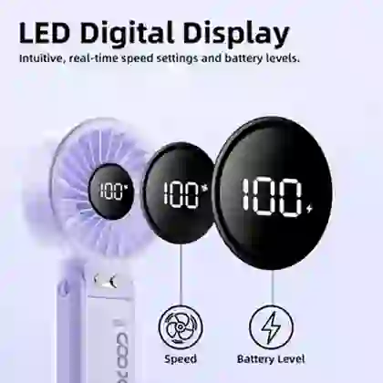 wp-content/uploads/images/products/264311/quat-cam-tay-mini-goojodoq-gfs003-17734119577731.png