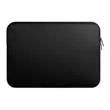 wp-content/uploads/images/products/264315/tui-chong-soc-s-case-classic-15-6-inch-17734154735453.png