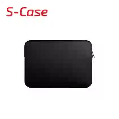 wp-content/uploads/images/products/264315/tui-chong-soc-s-case-classic-15-6-inch-17734154736285.png