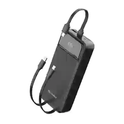 wp-content/uploads/images/products/264318/pin-du-phong-stargo-gem-power-20000mah-22-5w-tich-hop-cap-2c-1l-17734164941270.png