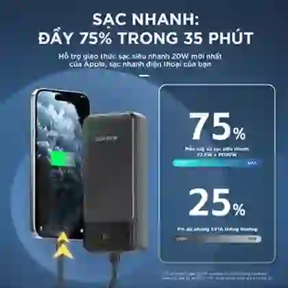 wp-content/uploads/images/products/264318/pin-du-phong-stargo-gem-power-20000mah-22-5w-tich-hop-cap-2c-1l-17734164941923.png