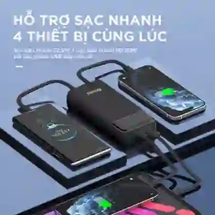 wp-content/uploads/images/products/264318/pin-du-phong-stargo-gem-power-20000mah-22-5w-tich-hop-cap-2c-1l-17734164942754.png