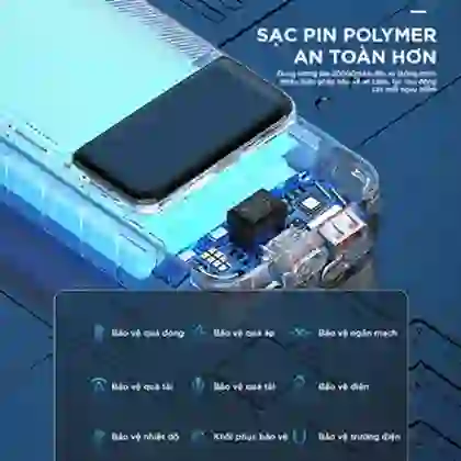 wp-content/uploads/images/products/264318/pin-du-phong-stargo-gem-power-20000mah-22-5w-tich-hop-cap-2c-1l-17734164944787.png