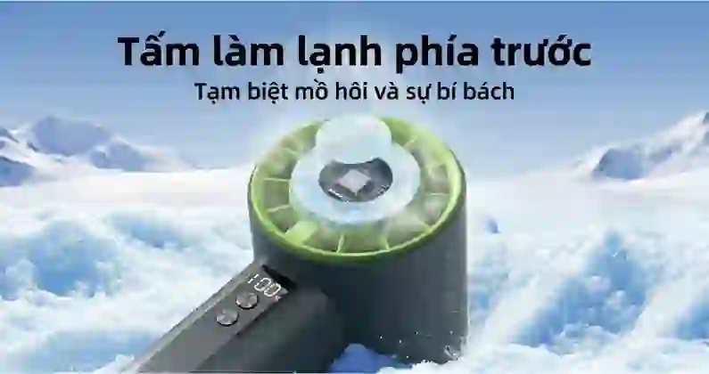 wp-content/uploads/images/products/264320/quat-cam-tay-mini-goojodoq-gfs006-17851397862043.png