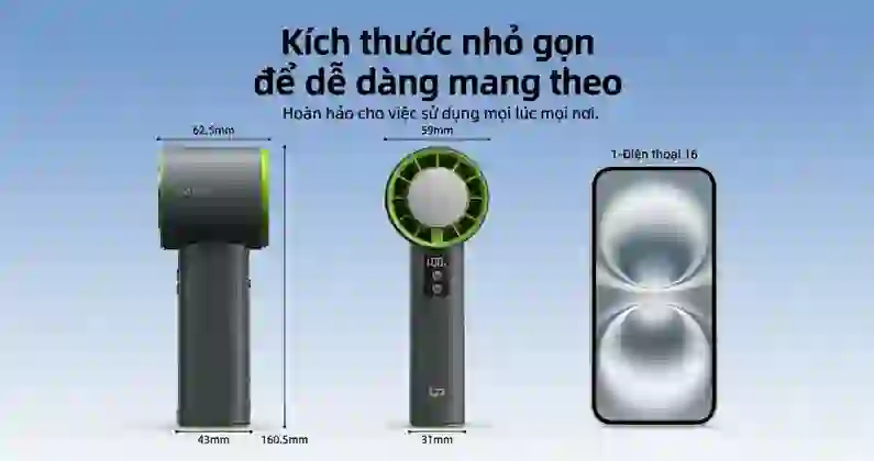 wp-content/uploads/images/products/264320/quat-cam-tay-mini-goojodoq-gfs006-17851397864335.png