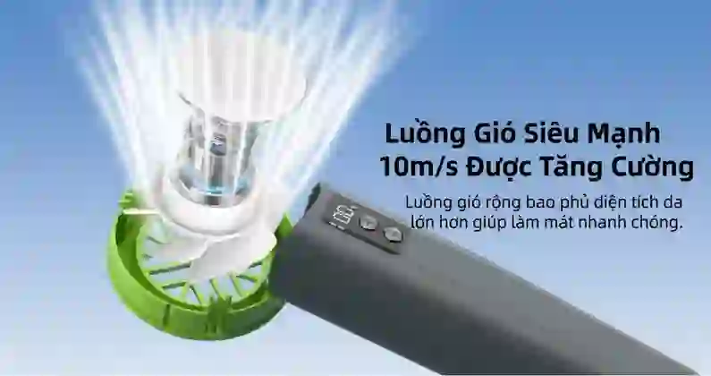 wp-content/uploads/images/products/264320/quat-cam-tay-mini-goojodoq-gfs006-17851397866193.png