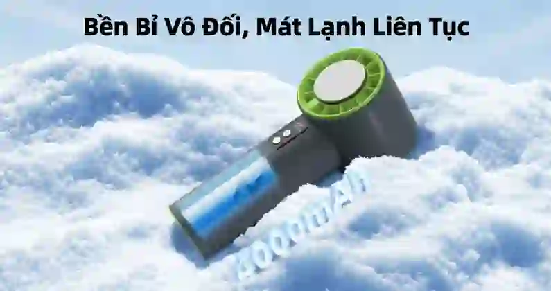 wp-content/uploads/images/products/264320/quat-cam-tay-mini-goojodoq-gfs006-17851397866380.png