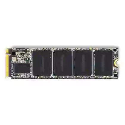 Ổ cứng SSD AGI AI238 Sata3 512GB 2