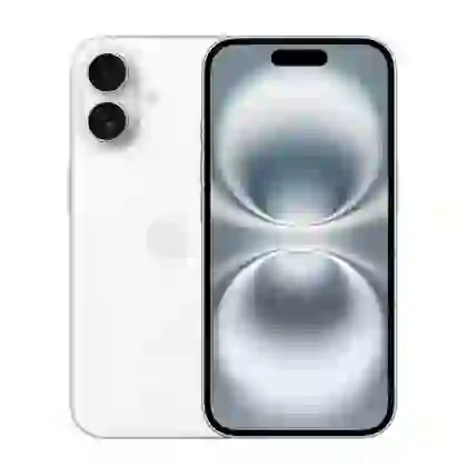 Thay pin iPhone 16 dung lượng chuẩn chính hãng Vmas 2
