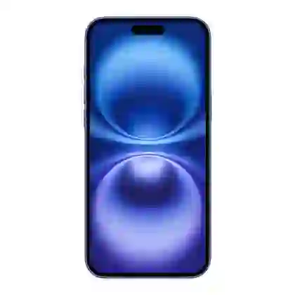 Thay pin iPhone 16 dung lượng chuẩn chính hãng Vmas 1