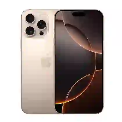 Thay pin iPhone 16 dung lượng chuẩn chính hãng Vmas 2