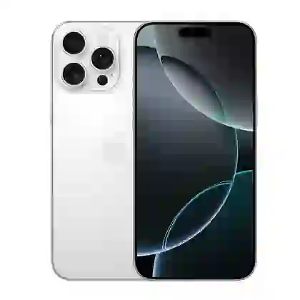 Thay pin iPhone 16 dung lượng chuẩn chính hãng Vmas 3