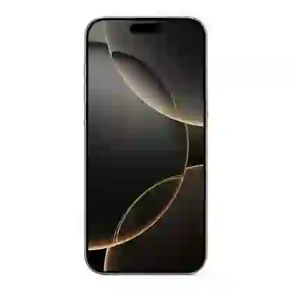 Thay pin iPhone 16 dung lượng chuẩn chính hãng Vmas 1