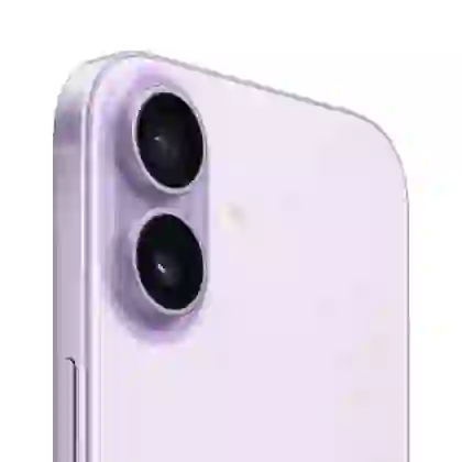 Thay camera sau iPhone 17 chính hãng GENA loại Pro 4