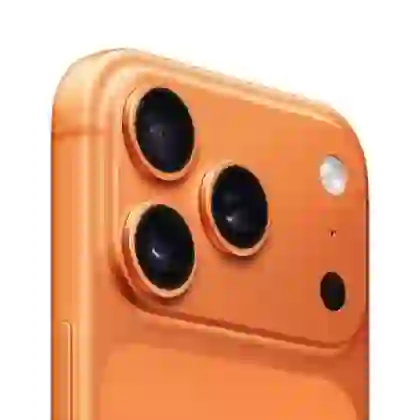 Thay camera sau iPhone 17 chính hãng GENA loại Pro 4