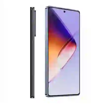 Thay màn hình Infinix Note 40 Pro chính hãng GENA loại Pro 4