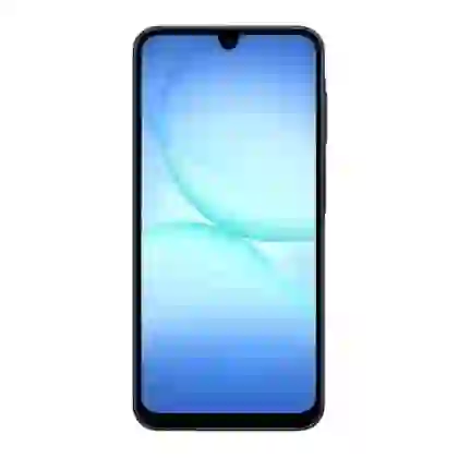 Thay màn hình Samsung Galaxy A17 (4G) chính hãng GENA loại Pro 4