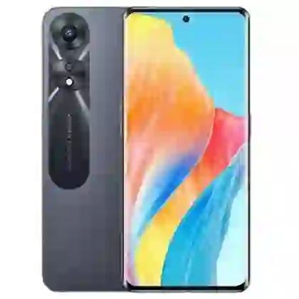 màn hình GENA loại Pro thay cho Oppo A1 Pro (5g) 3