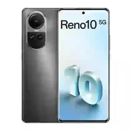 Thay màn hình Oppo Reno 10 (5G) chính hãng GENA loại Pro 3