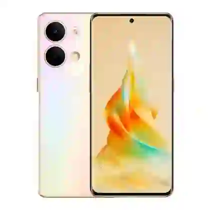 màn hình GENA loại Pro thay cho Oppo Reno 9 3