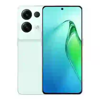 Thay màn hình Samsung Galaxy A56 (5G) chính hãng GENA loại Pro 3