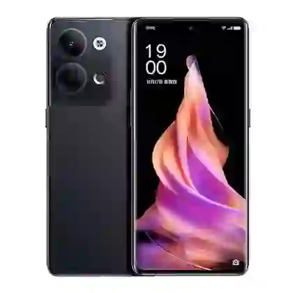 Thay màn hình Oppo Reno 9 Pro Plus chính hãng GENA loại Pro 3