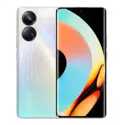 Thay màn hình Realme 10 Pro Plus chính hãng GENA loại Pro 3