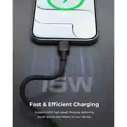 wp-content/uploads/images/products/264415/cap-aukey-cb-dac05-usb-a-to-c-0-9m-17740009401024.png