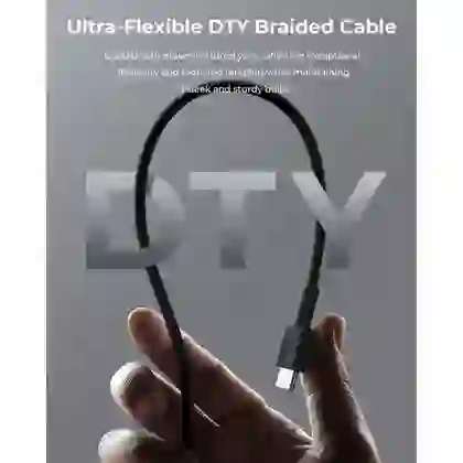 wp-content/uploads/images/products/264415/cap-aukey-cb-dac05-usb-a-to-c-0-9m-17740009401537.png