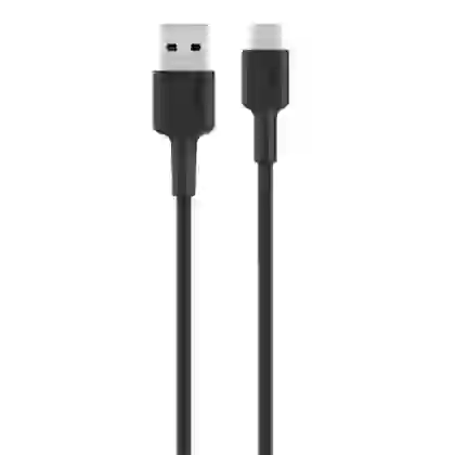 wp-content/uploads/images/products/264415/cap-aukey-cb-dac05-usb-a-to-c-0-9m-17740009404987.png