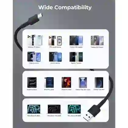 wp-content/uploads/images/products/264415/cap-aukey-cb-dac05-usb-a-to-c-0-9m-17740009406846.png