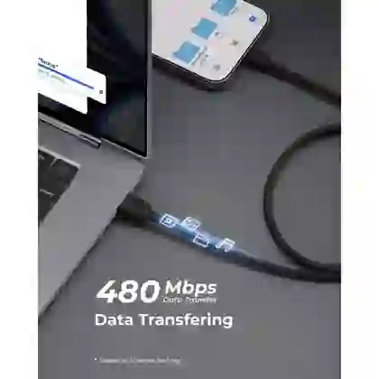 wp-content/uploads/images/products/264415/cap-aukey-cb-dac05-usb-a-to-c-0-9m-17740009407073.png